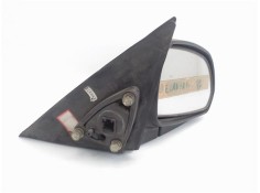 Recambio de retrovisor electrico derecho para hyundai elantra (xd) referencia OEM IAM 876202D550 10953822 
