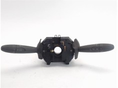 Recambio de mando intermitencia para fiat ii punto (188) berlina referencia OEM IAM 10400563480 LK  