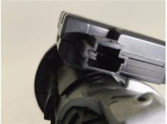 Recambio de clausor para renault master iii combi 2.3 l1h1 3,0t referencia OEM IAM 8200405701F 2811334922T 