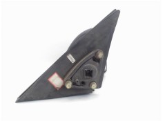 Recambio de retrovisor electrico derecho para hyundai elantra (xd) referencia OEM IAM 876202D550 10953822 