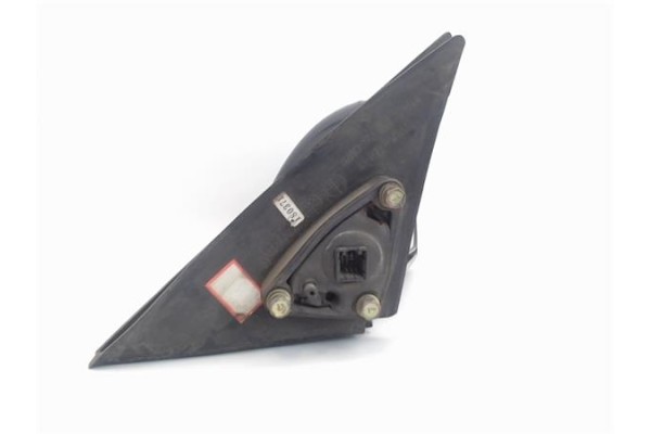 Recambio de retrovisor electrico derecho para hyundai elantra (xd) referencia OEM IAM 876202D550 10953822 