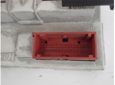 Recambio de reloj horario para renault megane ii berlina 3p referencia OEM IAM 8200107839  