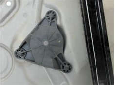 Recambio de elevalunas electrico trasero derecho para skoda octavia berlina (1z3) 2.0 elegance referencia OEM IAM 1Z0839656C  