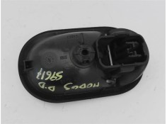 Recambio de manilla int. puerta delantero derecha para renault modus i 1.5 dci (fp0f, jp0f) referencia OEM IAM 8200310580  