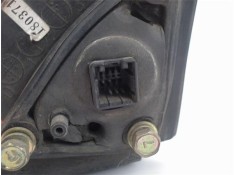 Recambio de retrovisor electrico derecho para hyundai elantra (xd) referencia OEM IAM 876202D550 10953822 