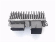 Recambio de caja precalentamiento para renault master iii combi 2.3 l1h1 3,0t referencia OEM IAM 8200558438A  