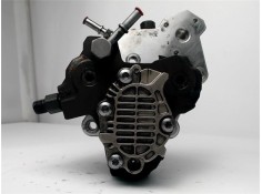 Recambio de bomba inyectora para renault trafic ii 2.0 dci referencia OEM IAM 8200680077  8200564112 , RENAULT | 8200803375 , RE