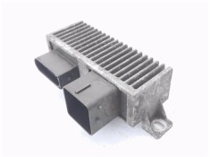 Recambio de caja precalentamiento para renault master iii combi 2.3 l1h1 3,0t referencia OEM IAM 8200558438A  