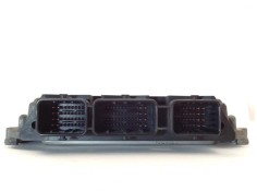 Recambio de centralita para peugeot expert furgón (vf3a_, vf3u_, vf3x_) 1.6 hdi 90 referencia OEM IAM 9664356980 0281013869 