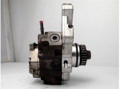 Recambio de bomba inyectora para renault trafic ii 2.0 dci referencia OEM IAM 8200680077  8200564112 , RENAULT | 8200803375 , RE