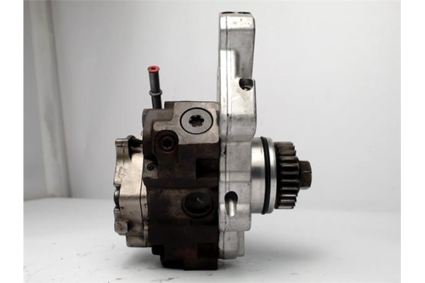 Recambio de bomba inyectora para renault trafic ii 2.0 dci referencia OEM IAM 8200680077  8200564112 , RENAULT | 8200803375 , RE