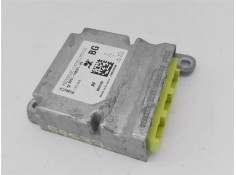 CENTRALITA AIRBAG 8V5114B321BG 