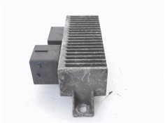 Recambio de caja precalentamiento para renault master iii combi 2.3 l1h1 3,0t referencia OEM IAM 8200558438A  