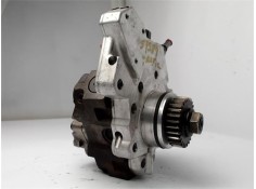 Recambio de bomba inyectora para renault trafic ii 2.0 dci referencia OEM IAM 8200680077  8200564112 , RENAULT | 8200803375 , RE