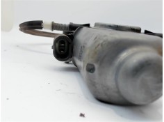 Recambio de mecanismo elevalunas trasero derecho para renault scenic i (ja...) referencia OEM IAM   