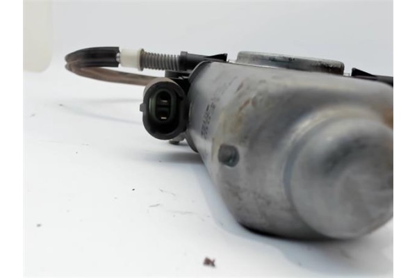 Recambio de mecanismo elevalunas trasero derecho para renault scenic i (ja...) referencia OEM IAM   