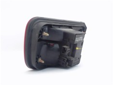 Recambio de piloto porton trasero izquierdo para honda accord berlina (cc/ce) referencia OEM IAM 236207  