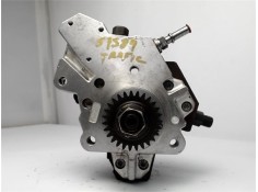 Recambio de bomba inyectora para renault trafic ii 2.0 dci referencia OEM IAM 8200680077  8200564112 , RENAULT | 8200803375 , RE