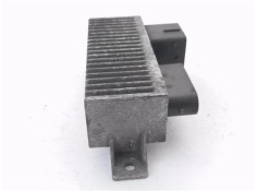 Recambio de caja precalentamiento para renault master iii combi 2.3 l1h1 3,0t referencia OEM IAM 8200558438A  