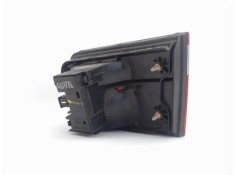 Recambio de piloto porton trasero izquierdo para honda accord berlina (cc/ce) referencia OEM IAM 236207  