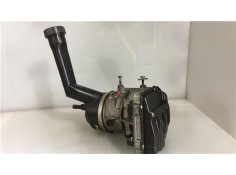 Recambio de bomba servodireccion para citroen c4 grand picasso 1.8 i 16v referencia OEM IAM 9684252580 A0013520 9684040180 , CIT