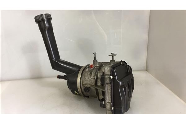 Recambio de bomba servodireccion para citroen c4 grand picasso 1.8 i 16v referencia OEM IAM 9684252580 A0013520 9684040180 , CIT