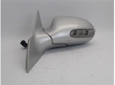 RETROVISOR ELECTRICO IZQUIERDO A2098100576 