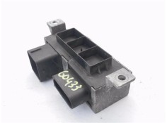 Recambio de caja precalentamiento para renault master iii combi 2.3 l1h1 3,0t referencia OEM IAM 8200558438A  