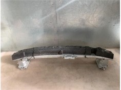 Recambio de refuerzo paragolpes para citroen c1 1.2 feel referencia OEM IAM B000790380  