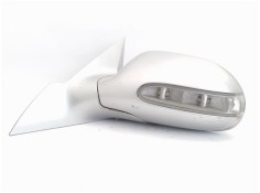Recambio de retrovisor electrico izquierdo para mercedes-benz clk (bm 209) coupe 2.7 270 cdi (209.316) referencia OEM IAM A20981