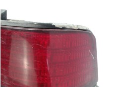 Recambio de piloto trasero derecho para peugeot 405 berlina referencia OEM IAM 635192  