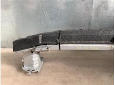 Recambio de refuerzo paragolpes para citroen c1 1.2 feel referencia OEM IAM B000790380  