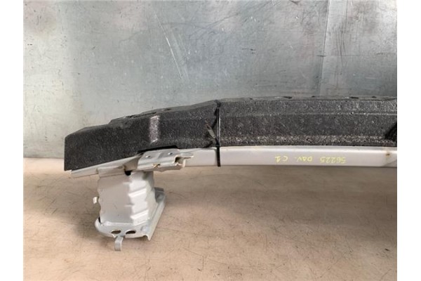 Recambio de refuerzo paragolpes para citroen c1 1.2 feel referencia OEM IAM B000790380  