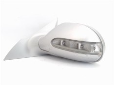 Recambio de retrovisor electrico izquierdo para mercedes-benz clk (bm 209) coupe 2.7 270 cdi (209.316) referencia OEM IAM A20981
