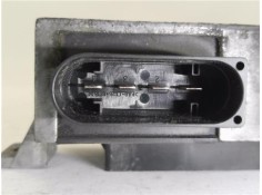 Recambio de caja precalentamiento para renault master iii combi 2.3 l1h1 3,0t referencia OEM IAM 8200558438A  