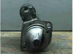 Recambio de motor arranque para volvo v70 familiar 2.5 tdi referencia OEM IAM 36050276 0001218173 