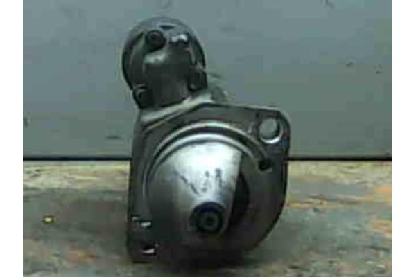 Recambio de motor arranque para volvo v70 familiar 2.5 tdi referencia OEM IAM 36050276 0001218173 