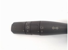 Recambio de mando intermitencia para peugeot partner (s2) referencia OEM IAM 96236415ZL  625369 , CITROËN | 625369 , PEUGEOT | 9