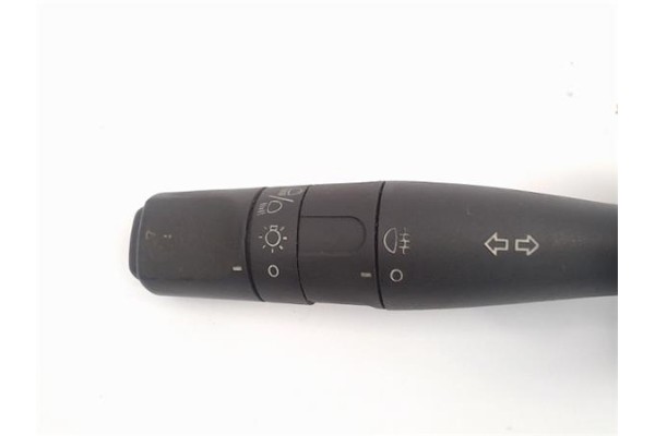 Recambio de mando intermitencia para peugeot partner (s2) referencia OEM IAM 96236415ZL  625369 , CITROËN | 625369 , PEUGEOT | 9