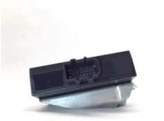 Recambio de centralita asientos para volkswagen golf iv berlina (1j1) 1.9 tdi referencia OEM IAM 1C959799 5DK00821100 