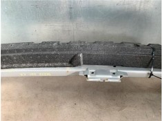 Recambio de refuerzo paragolpes para citroen c1 1.2 feel referencia OEM IAM B000790380  