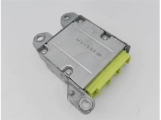 Recambio de centralita airbag para ford fiesta vi 1.25 referencia OEM IAM 8V5114B321BG  