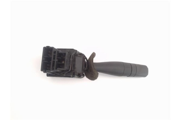 Recambio de mando intermitencia para peugeot partner (s2) referencia OEM IAM 96236415ZL  625369 , CITROËN | 625369 , PEUGEOT | 9