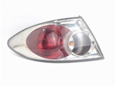 Recambio de piloto trasero izquierdo para mazda 6 berlina (gg) referencia OEM IAM 22061971  