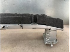 Recambio de refuerzo paragolpes para citroen c1 1.2 feel referencia OEM IAM B000790380  