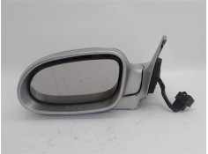 Recambio de retrovisor electrico izquierdo para mercedes-benz clk (bm 209) coupe 2.7 270 cdi (209.316) referencia OEM IAM A20981