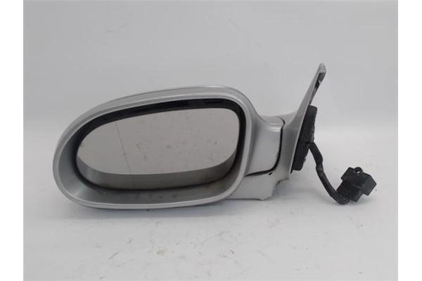Recambio de retrovisor electrico izquierdo para mercedes-benz clk (bm 209) coupe 2.7 270 cdi (209.316) referencia OEM IAM A20981