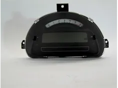 Recambio de cuadro completo para citroen c3 1.4 hdi referencia OEM IAM P9660225880  