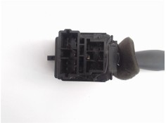 Recambio de mando intermitencia para peugeot partner (s2) referencia OEM IAM 96236415ZL  625369 , CITROËN | 625369 , PEUGEOT | 9