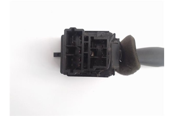 Recambio de mando intermitencia para peugeot partner (s2) referencia OEM IAM 96236415ZL  625369 , CITROËN | 625369 , PEUGEOT | 9